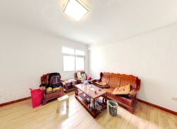 整租·月桂花苑小区 2室2厅 南/西/北_月桂花苑小区租房