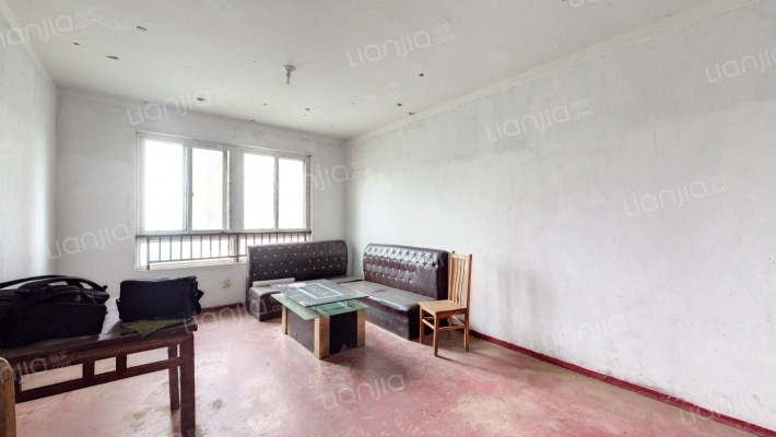 象山花园三区北区二手房实景图