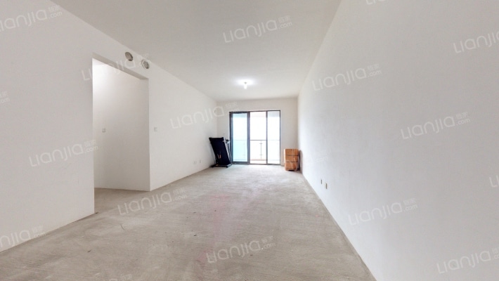 天投北鑫苑二手房实景图