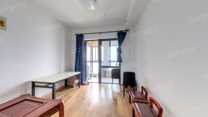 中国慧聪家电城二手房实景图