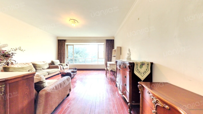 银都花园慧苑二期二手房实景图