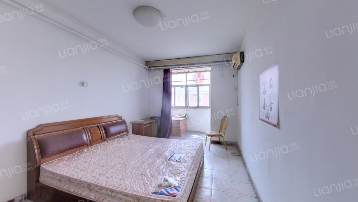 锦州里二手房实景图