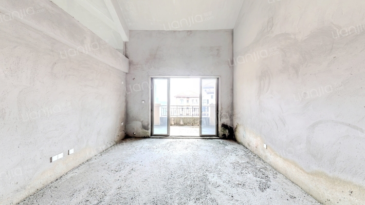 龙光·阳光海岸二期二手房实景图