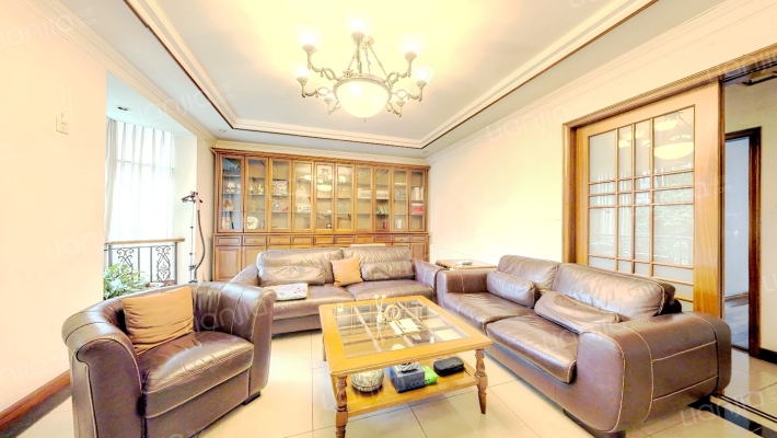 大石西路36号二手房实景图