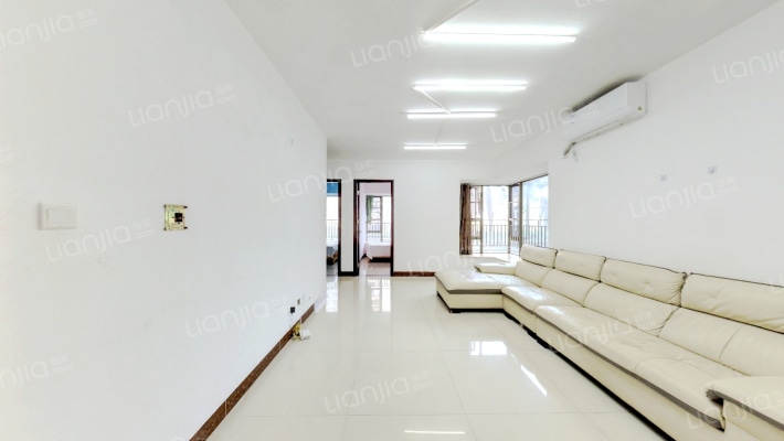 隽峰苑二手房实景图