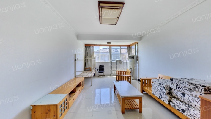 教师新村二手房实景图