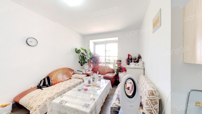 怡景园二手房实景图