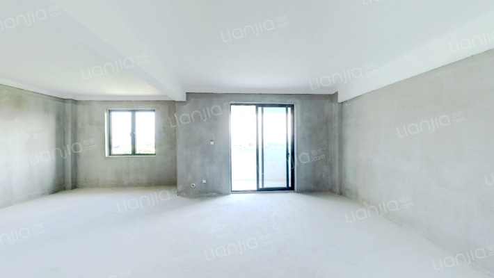 景庭水岸二手房实景图