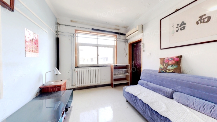 防疫路11号院二手房实景图