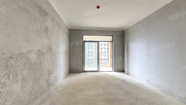 惠丰苑二手房实景图