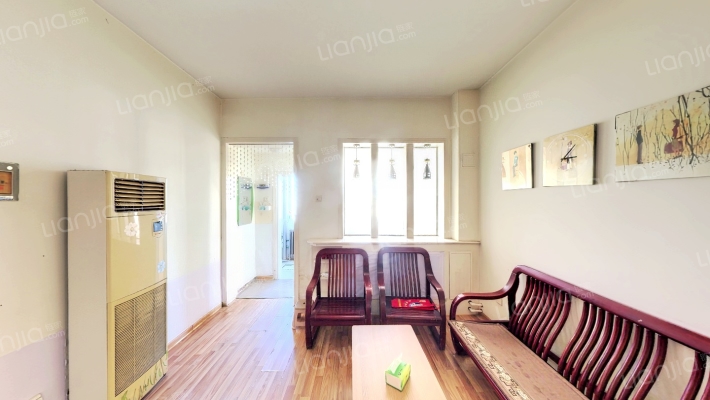 南辛庄西路189到274号二手房实景图