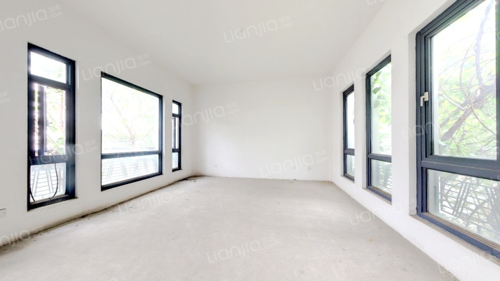 苏州福园二手房实景图