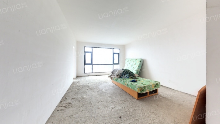 文峰苑二手房实景图