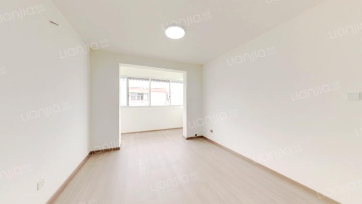 大观里3号院二手房实景图