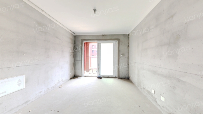 山澜苑（泰学路71号）二手房实景图