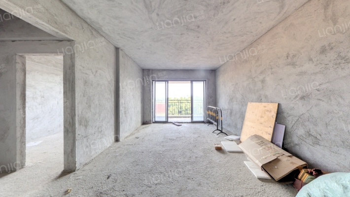 爱尚流溪二手房实景图