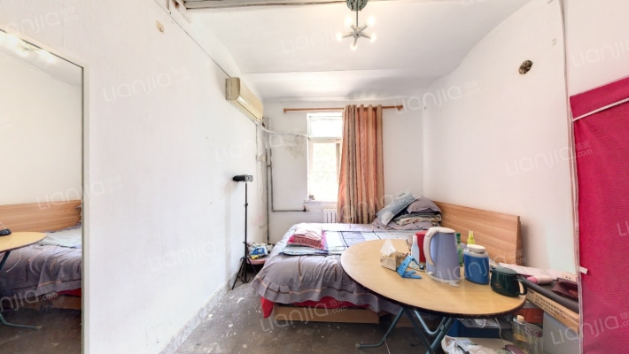 如意里二手房实景图