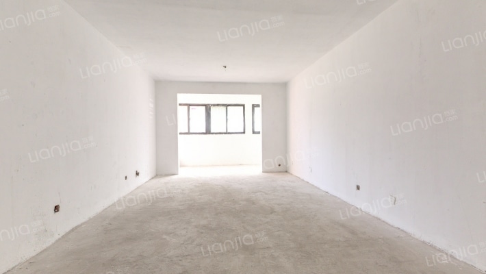 天景山公寓如意苑二手房实景图