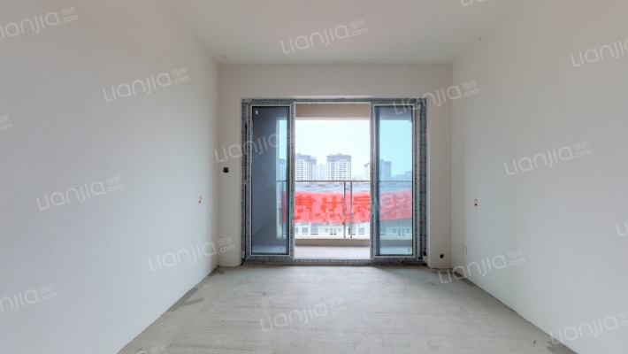 绿岛丽景二期二手房实景图