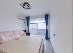 整租·王家山 2室1厅 南_王家山租房