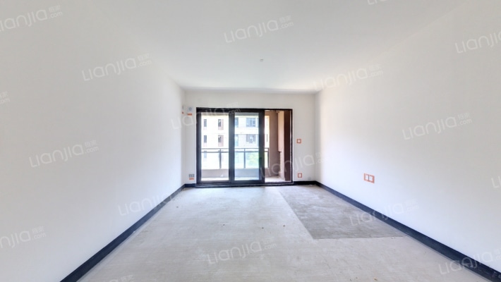 华润置地公园九里琅悦C区二手房实景图