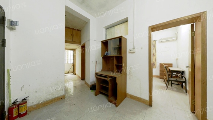 署前路二手房实景图