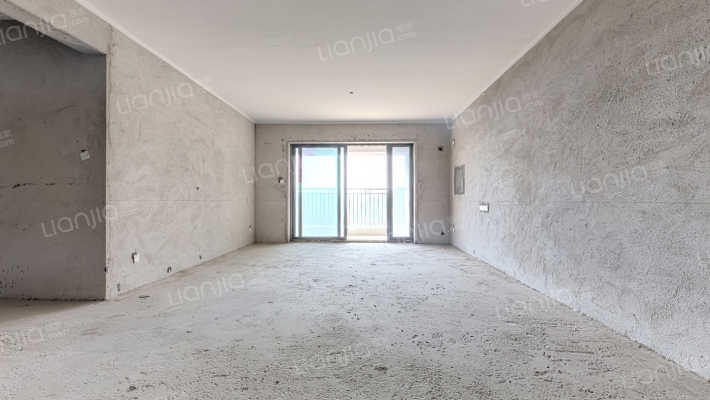 凯茵又一城花彩集二手房实景图