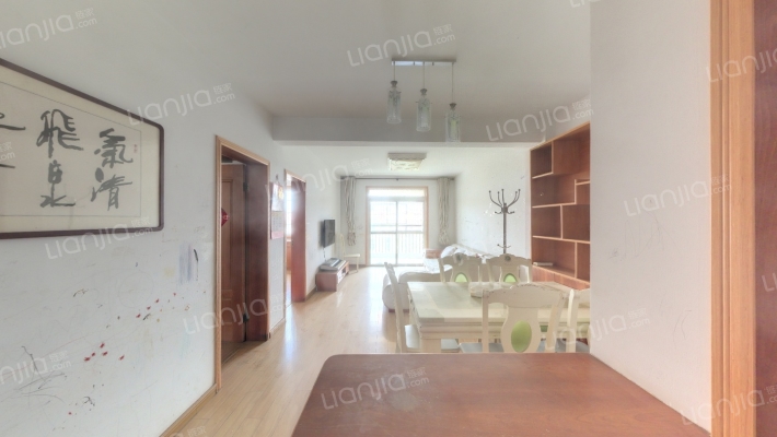 宝源雅居二手房实景图