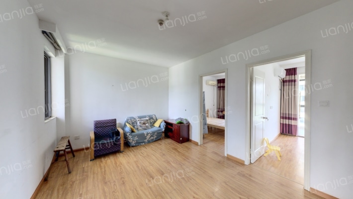 大同新村二手房实景图