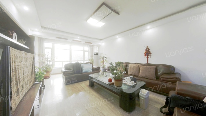 祥云家园二手房实景图