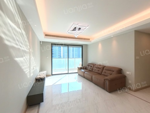 整租·相和云庭 3室2厅 南