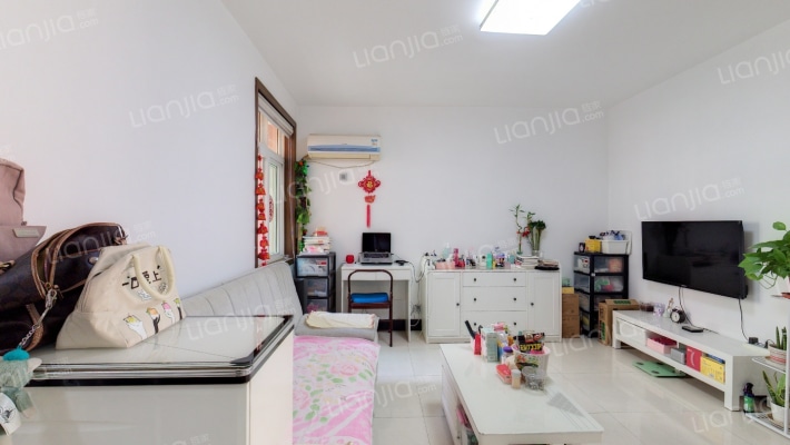 东景花园二手房实景图