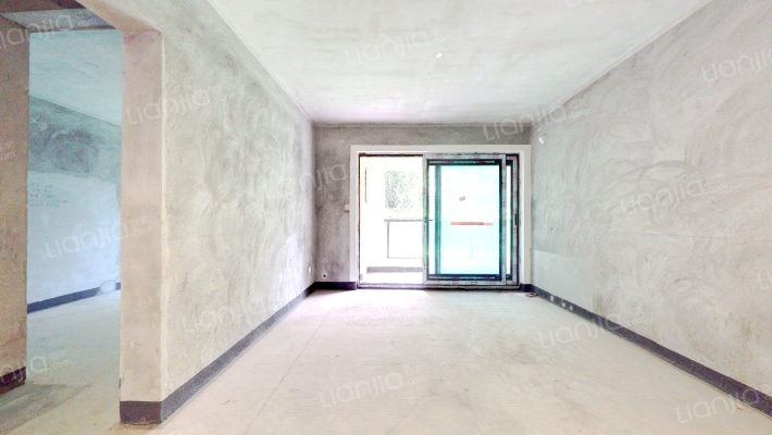 金科美辰二手房实景图