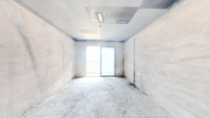 鑫远香缇雅苑二手房实景图