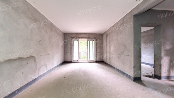 华宇锦绣花城二手房实景图