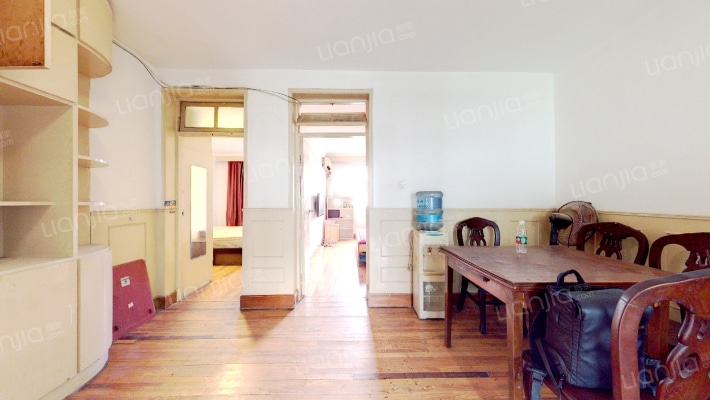 西园路9号二手房实景图