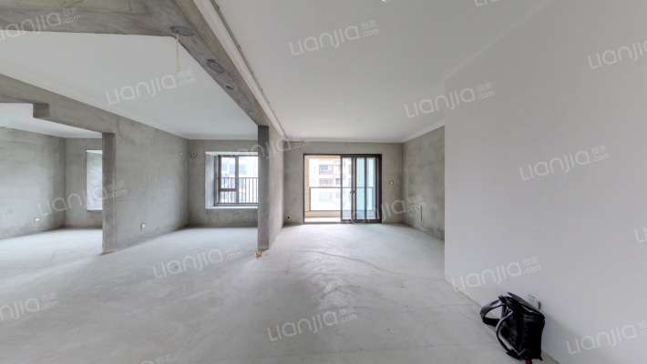 御水兰庭二手房实景图