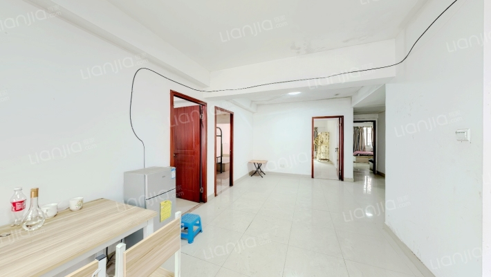 鳌峰花园二手房实景图