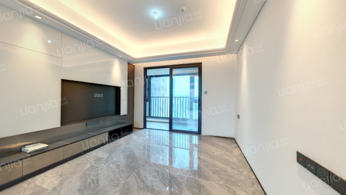 双瑞藏珑湾二手房实景图