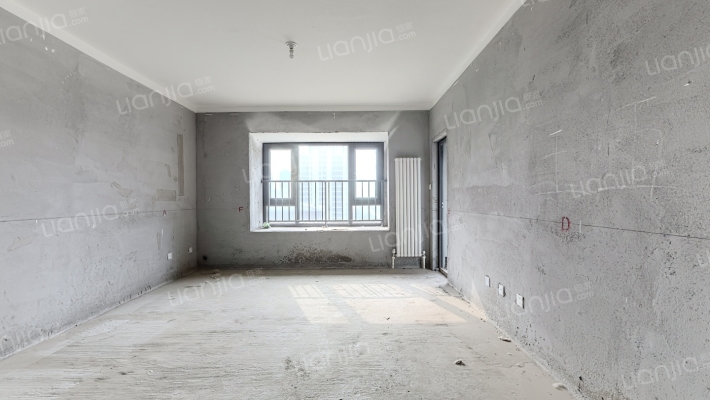 花漾里二手房实景图