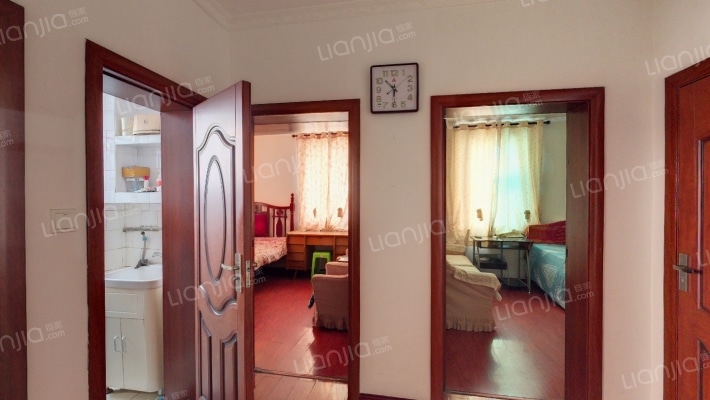 南门大街271二手房实景图