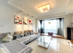 整租·元德园 2室1厅 东_元德园租房