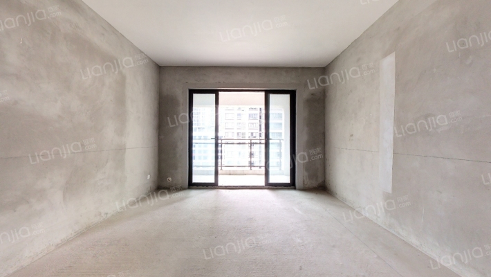 海成南滨上院F2区二手房实景图