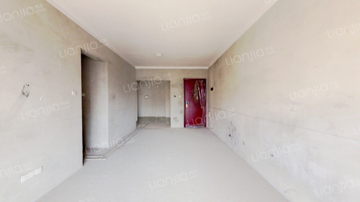 广源纳帕溪谷二期二手房实景图