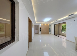 整租·万科金域松湖花园一期 3室2厅 东南_万科金域松湖花园一期租房