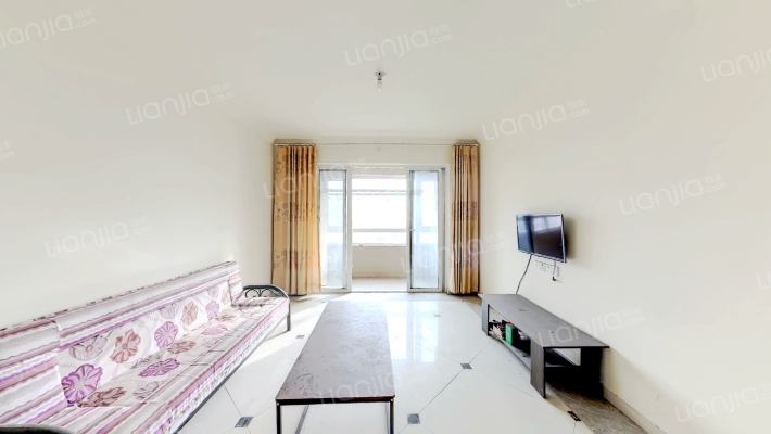 碧桂园凤凰城东区二手房实景图