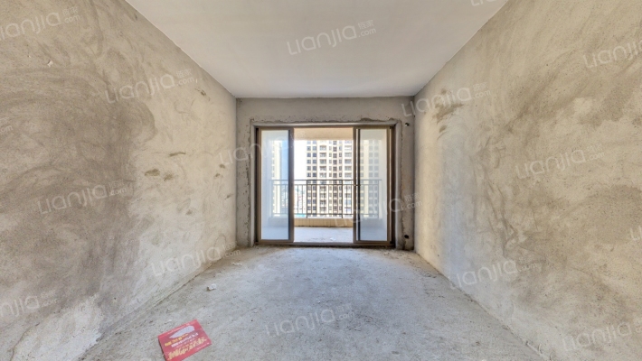 佛奥阳光花园东区二手房实景图