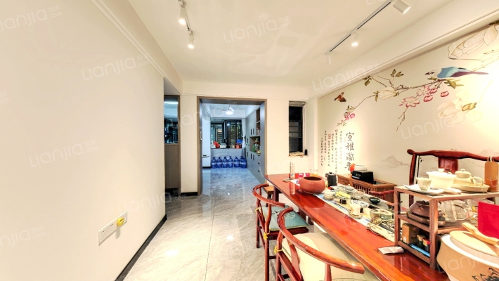 红墙巷22号建行宿舍二手房实景图