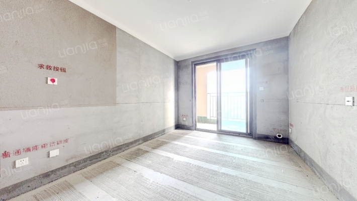 华瑞紫韵雅园二手房实景图