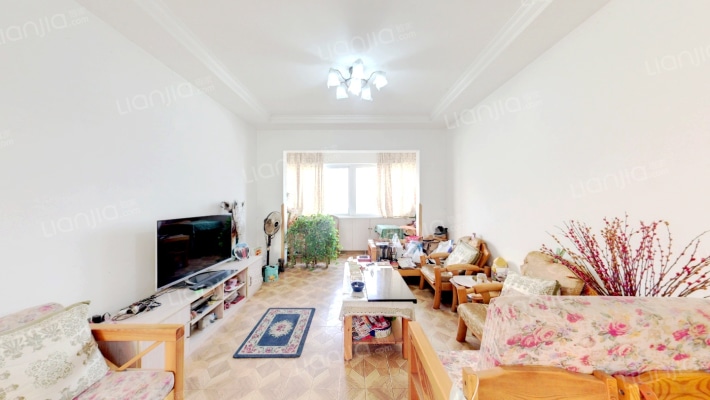 清水源二手房实景图